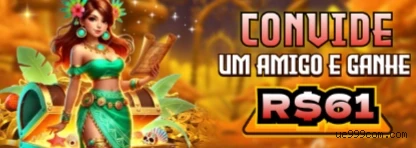 Ue999.com: Os Melhores Recursos da Seção Arcade Que Você Precisa Conhecer