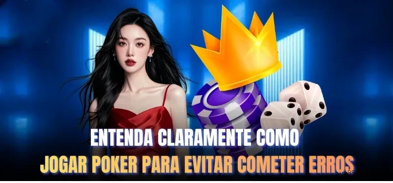 Ue999.com: Aventura em Cada Lance com Jogos de Tabuleiro Online