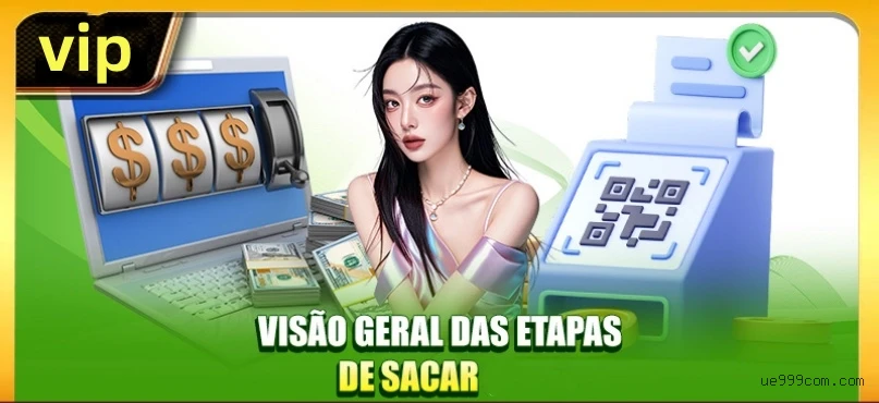 Ue999.com: Entre no Mundo Mágico das Cartas e Transforme Seu Jogo