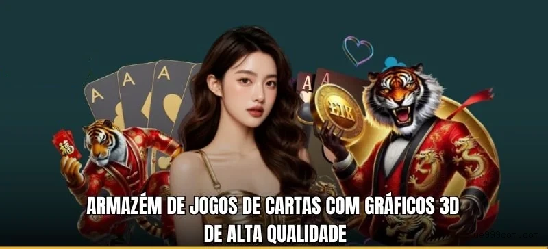 Ue999.com Aventura: Uma Viagem Imperdível pelo Mundo dos Jogos