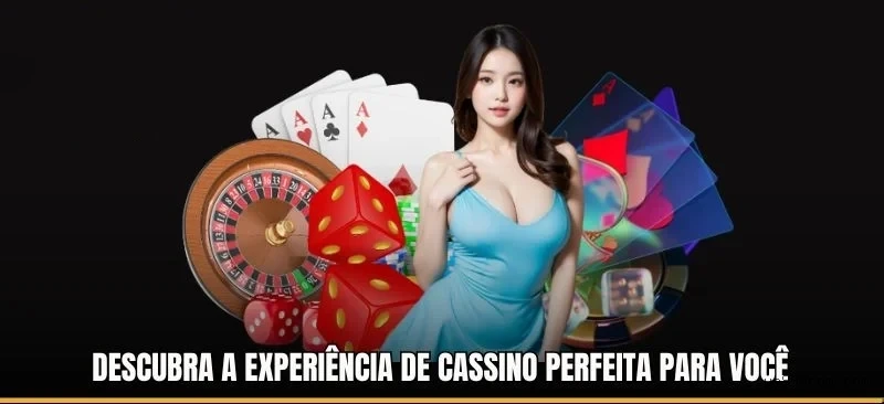 Ue999.com: Aventura em Cada Lance com Jogos de Tabuleiro Online