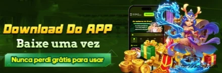 Ue999.com Offline: Diversão Garantida Sem Precisar de Internet!